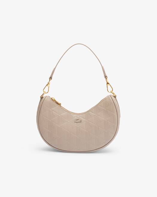 Simply Taupe