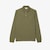 Khaki Green