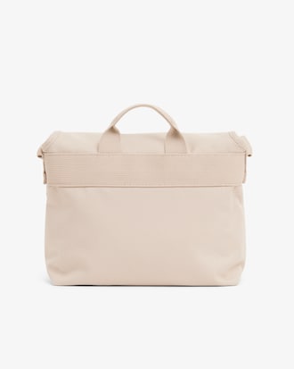 Neocroc Messenger Bag