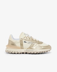 Women's Elite Active Sneakers