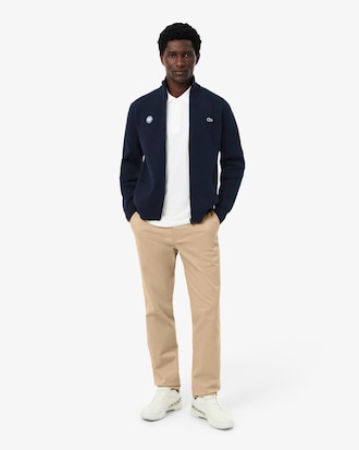Roland-Garros Edition Umpire Zipped Gilet