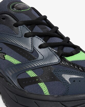 Men&rsquo;s L003 Neo Shot UTL Sneakers