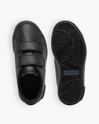 Infant's Powercourt Sneakers