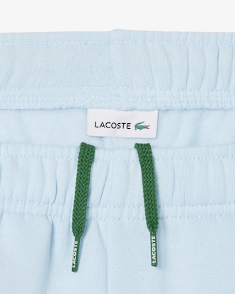 Fleece Sweatpants