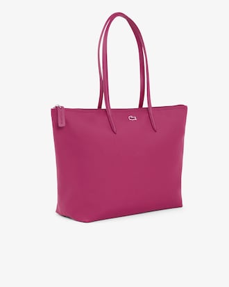 Large L.12.12 Concept Tote