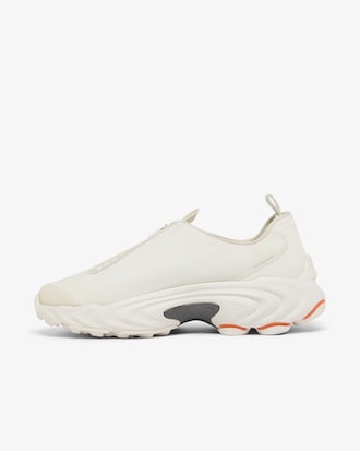 Men&rsquo;s Spinor Shield Sneakers