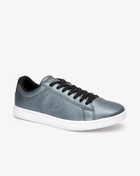 Women's Carnaby Evo Leather Trainers