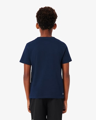 Ultra Dry Sport T-shirt
