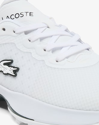 Women's Golf Point Golf Shoes