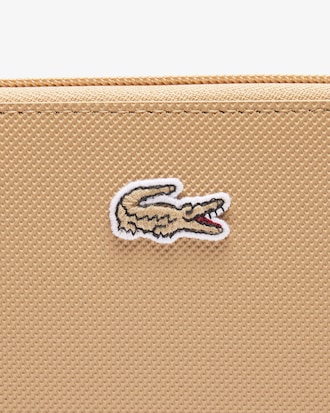 Large L.12.12 Concept Billfold