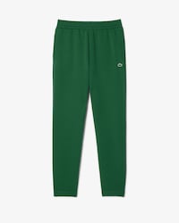 Sport Stretch Sweatpants