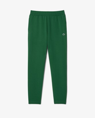 Sport Stretch Sweatpants