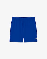 Regular Fit Ultra Dry Sport Shorts