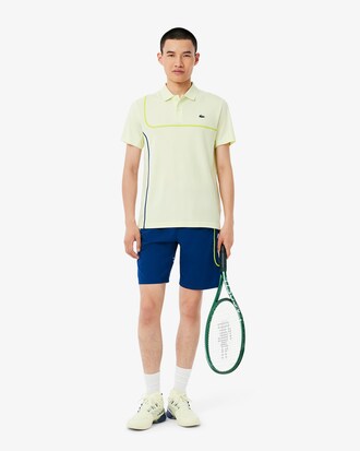 Men's AG-LT23 Ultra Tennis Shoes