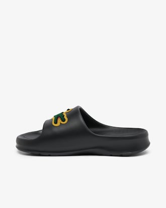 Men's Serve Slide 2.0
