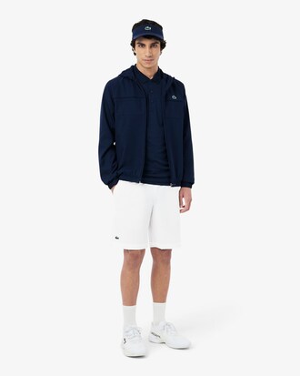 Regular Fit Ultra Dry Sport Shorts