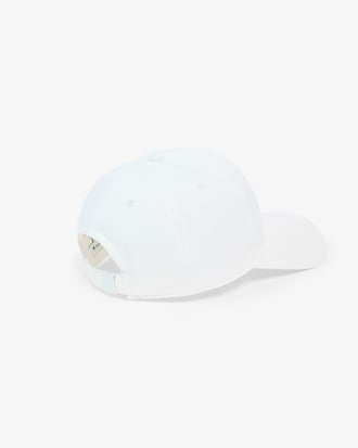 Cotton Twill Cap