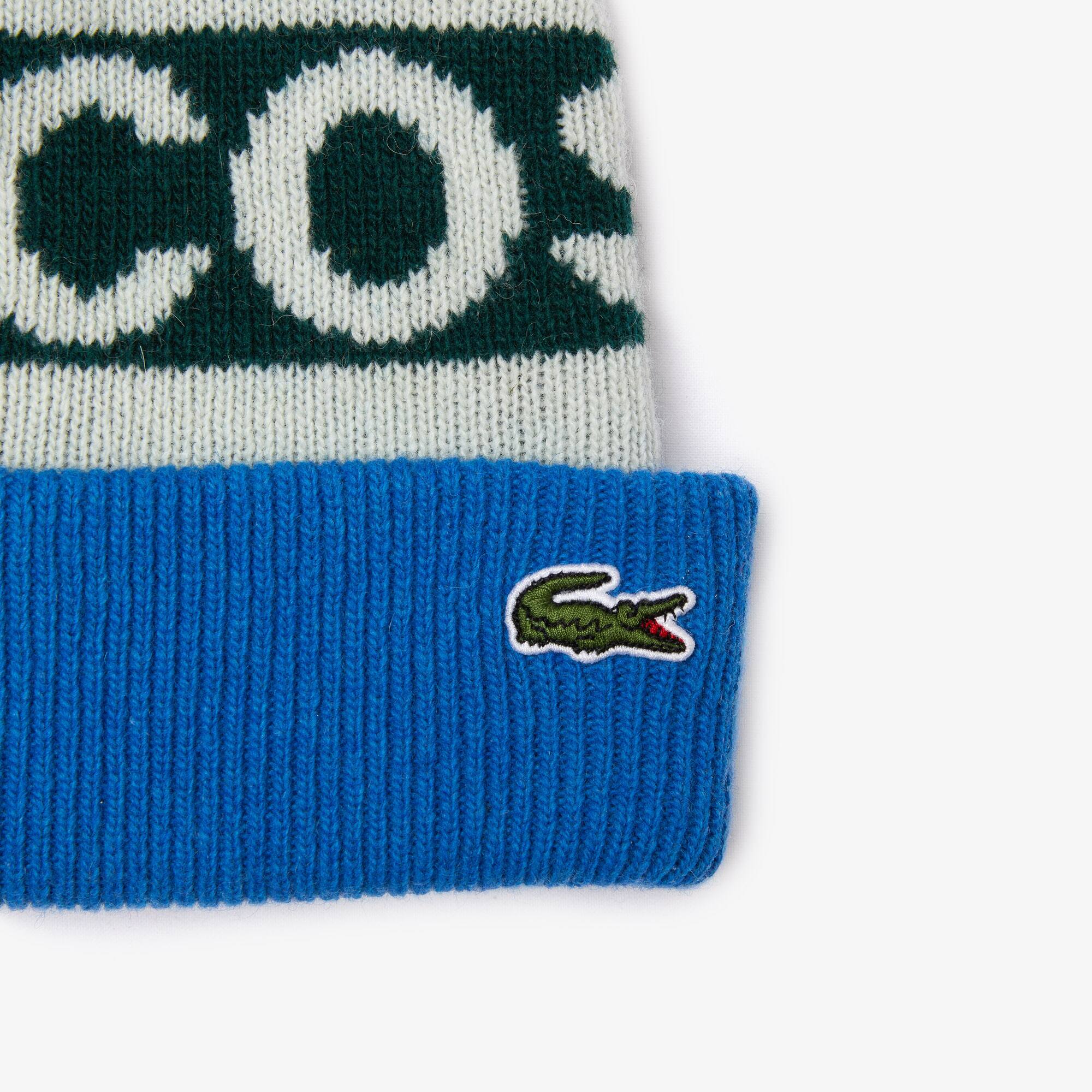 headband lacoste