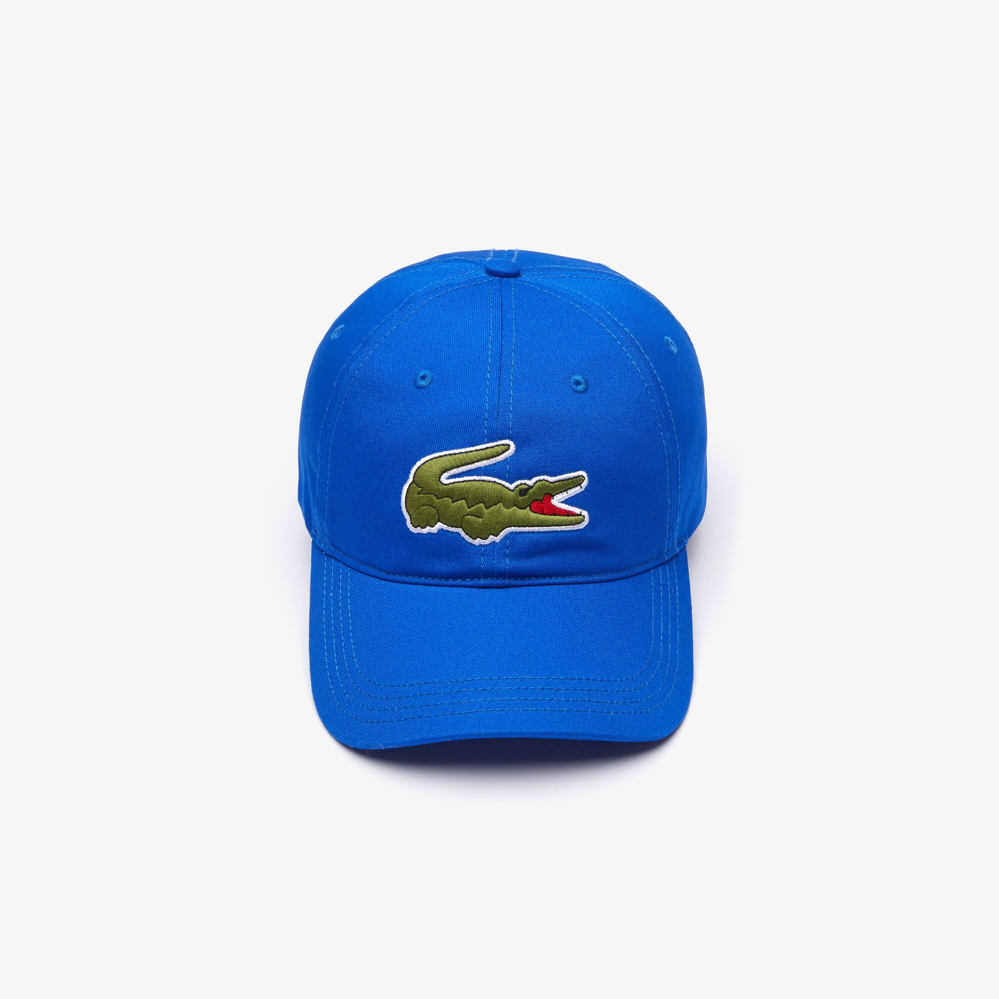 Sale Lacoste Caps At Spitz In Stock sale-lacoste-caps-at-spitz-in-stock