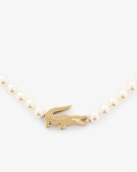 Matchpoint Necklace