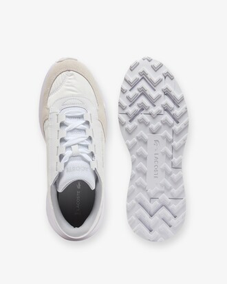 Men's Elite Active Evo Sneakers
