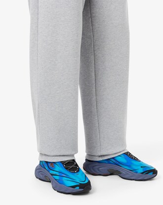 Men&rsquo;s Spinor Tech Sneakers