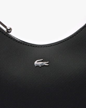 Daily City Shoulder Bag