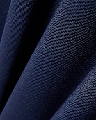 Tight Fit Ultra Dry Golf T-shirt