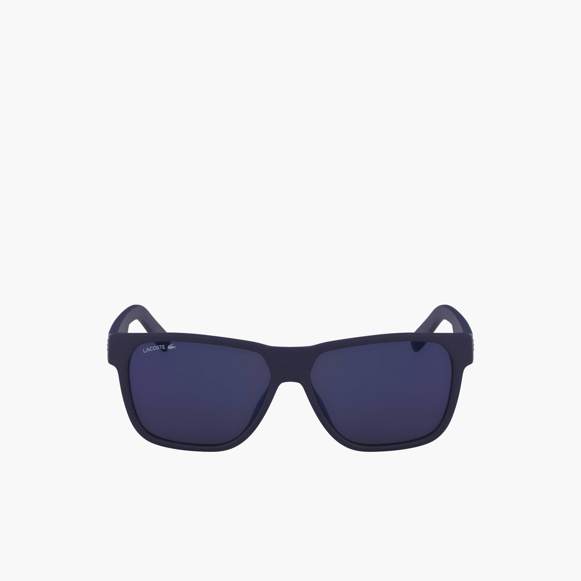 lacoste specs price