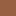 Striped Khaki