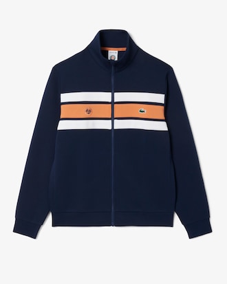 Roland-Garros Edition Ballboy Jacket