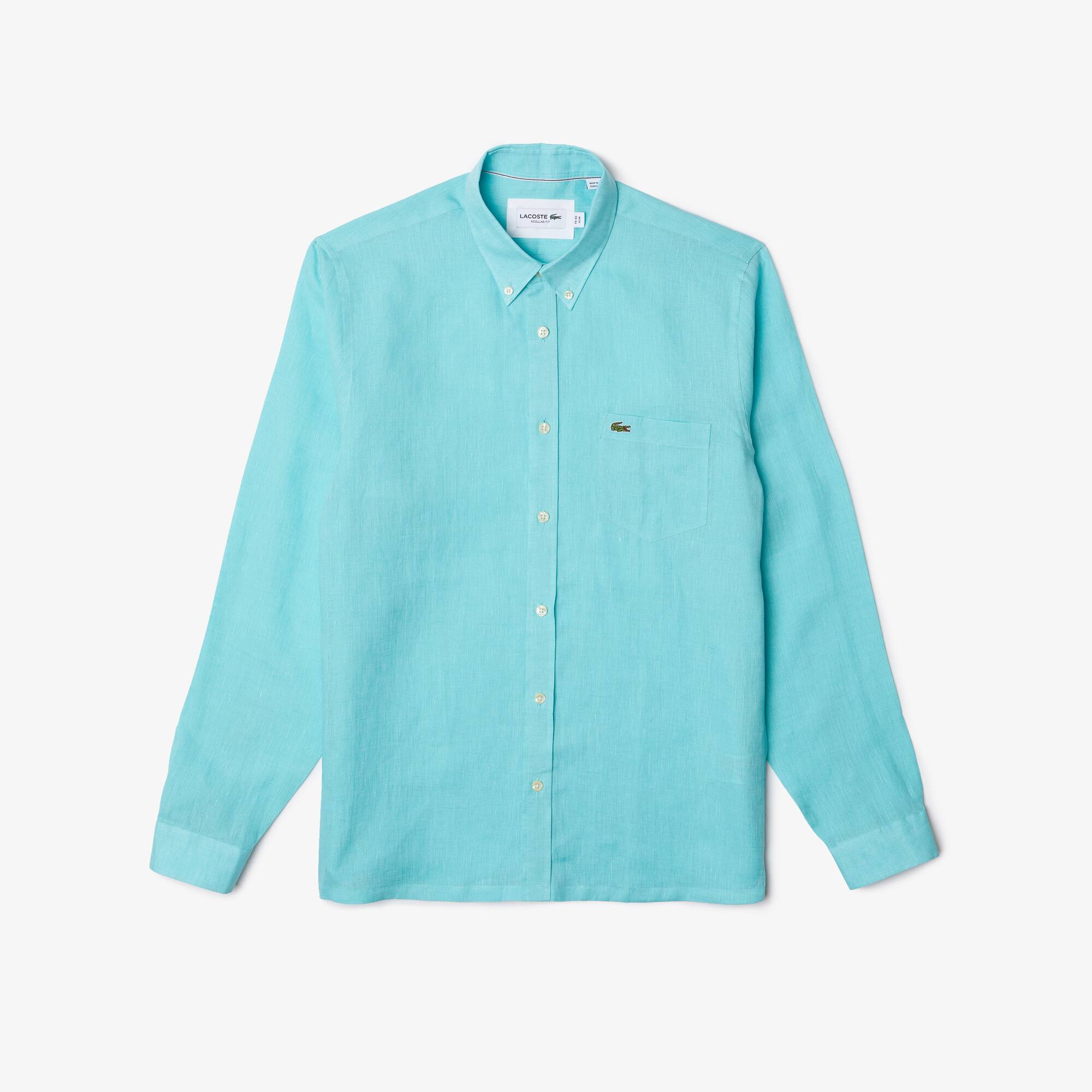 ch4990 lacoste
