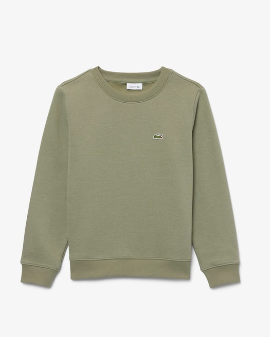 Khaki Green