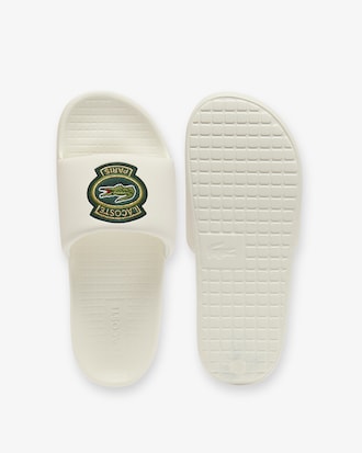 Men's Serve Slide 1.0