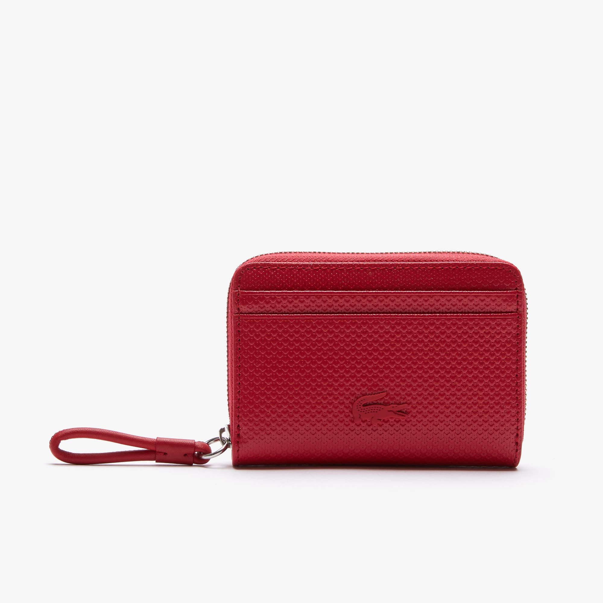 bag black pink