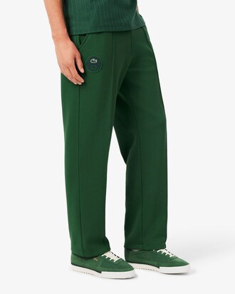 Tennis Heritage Sweatpants