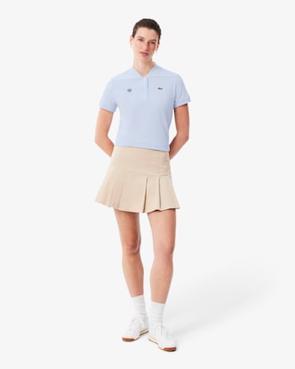 Roland-Garros Edition Umpire Polo Shirt