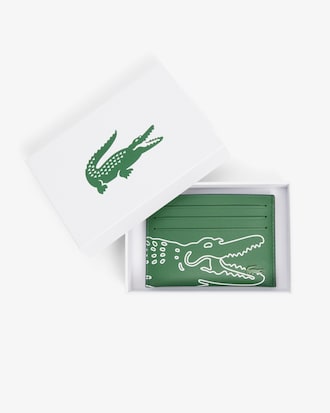 FG Leather Cardholder