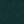 Sinople green