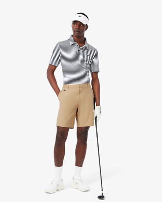 Ultra Dry Golf Shorts