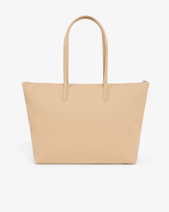 Large L.12.12 Concept Tote
