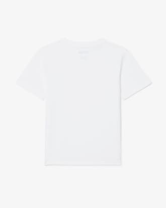Ultra Dry Sport T-shirt