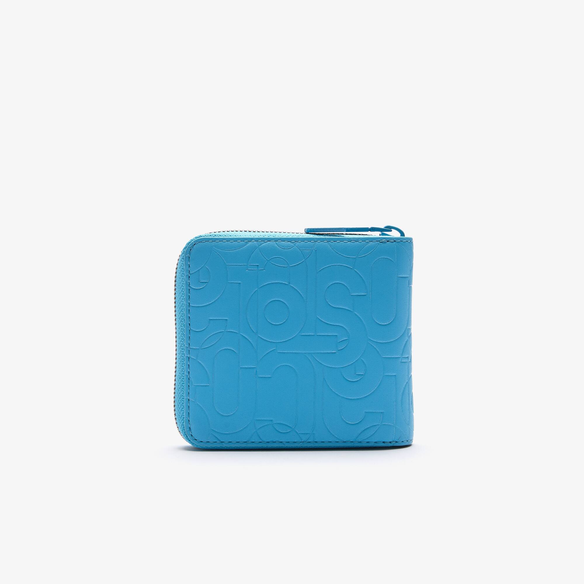 lacoste wallet australia