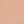 Pinkish beige