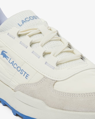 Women's Elite Active Evo Sneakers