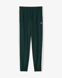Colour-Block Sweatpants