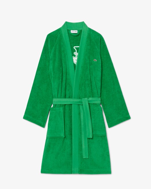 Jade Cream