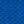 Sapphire blue