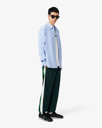 Men&rsquo;s Club-Low Sneakers