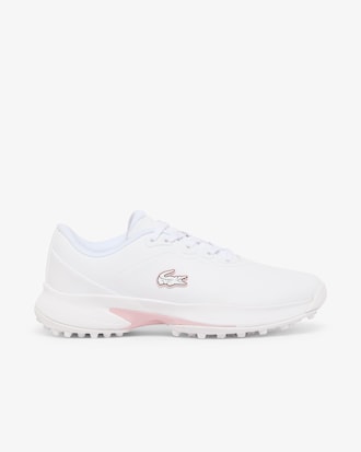 Women's Golf Point Golf Shoes
